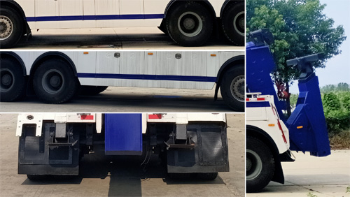 ��������CLW5430TQZZ6������܇(ch��)