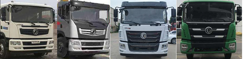 �v����CLT5180GSSGL6�͞�ˮ܇(ch��)