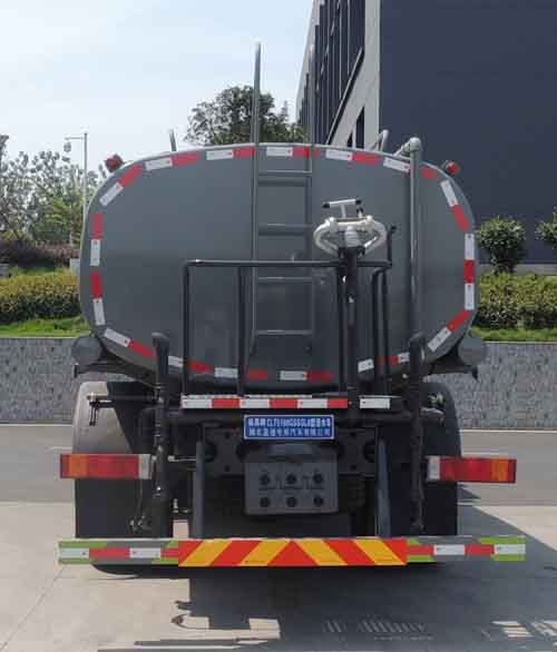 �v����CLT5180GSSGL6�͞�ˮ܇(ch��)