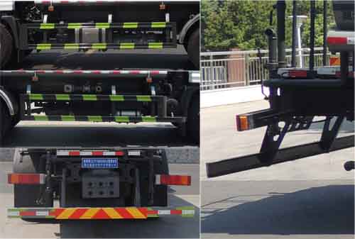 �v����CLT5180GSSGL6�͞�ˮ܇(ch��)