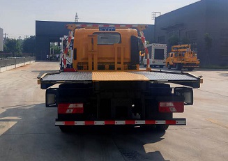 ��������CLW5046TQZJ6������܇(ch��)