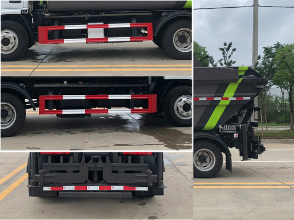 ������CL5070ZZZ6SJ�����bжʽ����܇(ch��)