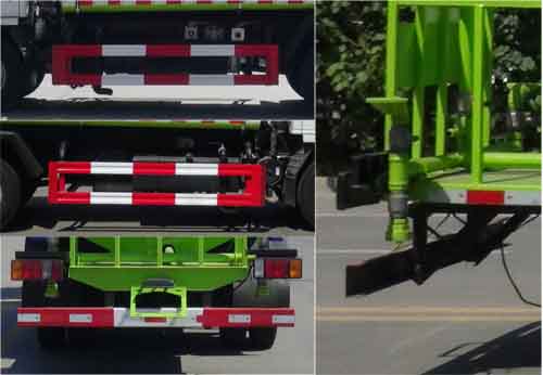 �Aͨ��HCQ5070GPSQL6�;G������܇