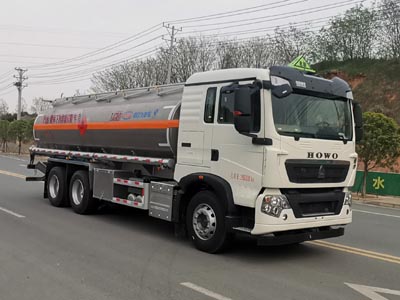 ������CL5260GYYLZ6���X�Ͻ��\(y��n)��܇(ch��)