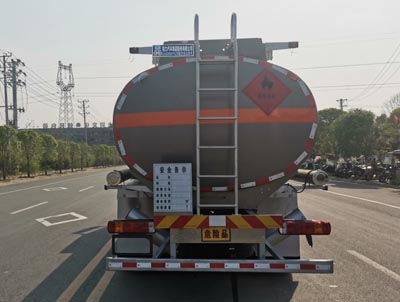 ������CL5260GYYLZ6���X�Ͻ��\(y��n)��܇