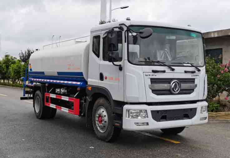 �������\(y��n)��HTX5181GPSEL6�;G������܇