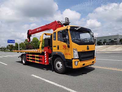 ������CL5182TQZ6YJ������܇