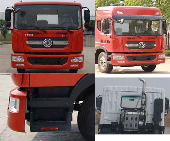 �v����CLT5180GPSEQ6�;G������܇