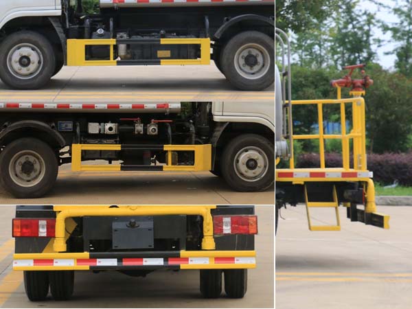 �P���L(f��ng)��KLF5040GPSK6�;G������܇