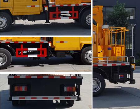 ��������CLW5045JGK6HX�͸߿����I(y��)܇