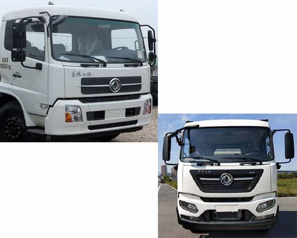 ������CL5182TXSBEV�ͼ�늄�(d��ng)ϴ��܇