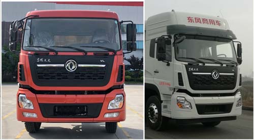 ��������CLW5313GQWD6����ϴ����܇