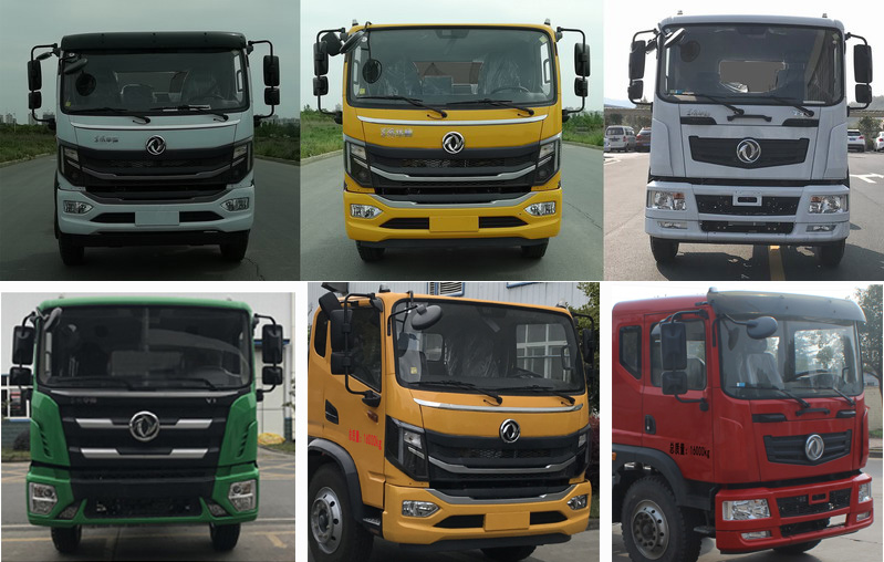 �����ع���CLH5160GPSE6�;G������܇(ch��)