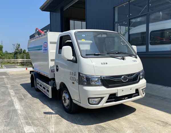 ������CL5041ZZZBEV�ͼ�늄�(d��ng)���bжʽ����܇