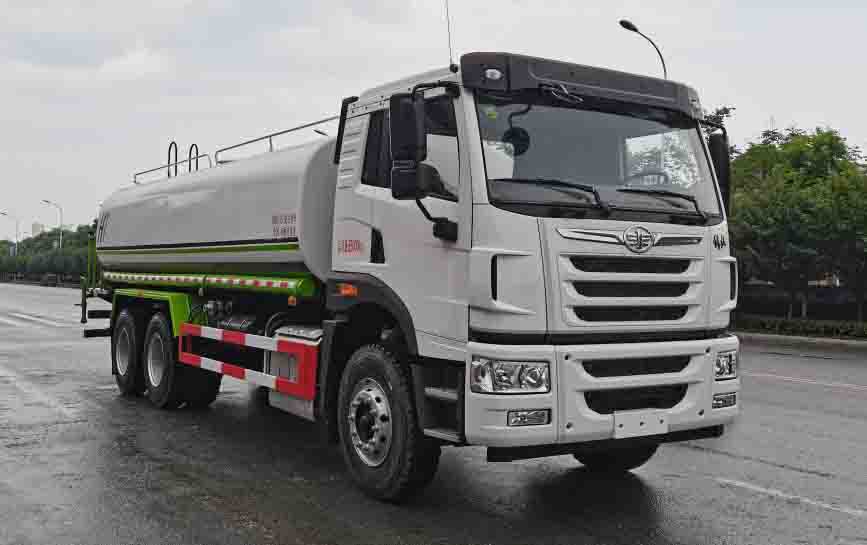 �������\(y��n)��HTX5251GPSR6�;G������܇