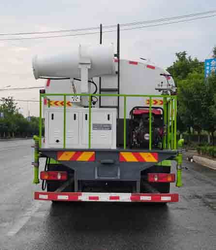 �������\��HTX5251GPSR6�;G������܇