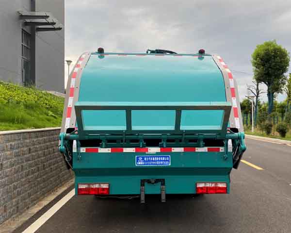 ������CL5123ZYS6GX�͉��sʽ����܇(ch��)