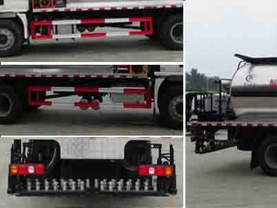 ��������CLW5180GLQS6�͞r������܇