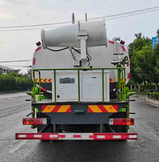 �������\��HTX5185GPSR6�;G������܇