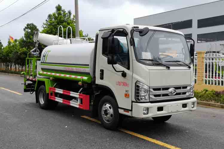 �������\(y��n)��HTX5075GPSBL6�;G������܇