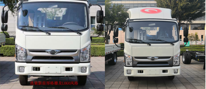 �������\��HTX5075GPSBL6�;G������܇