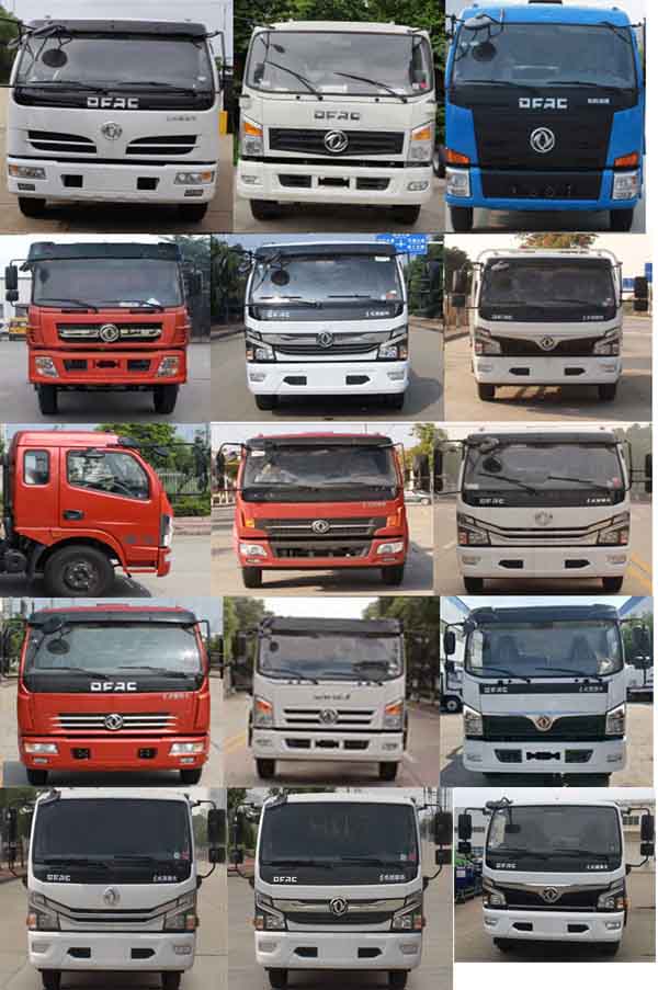 �v����CLT5120GSSEQ6�͞�ˮ܇