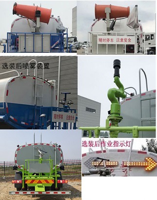 ��������CLW5250GPS6WL�;G������܇(ch��)