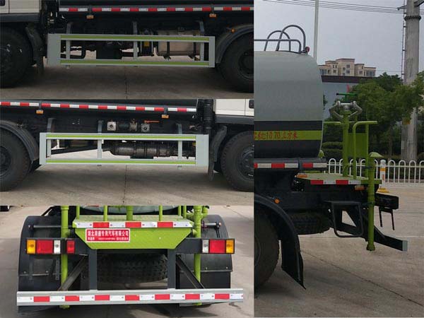 ˴����SDS5160GPSB6�;G������܇