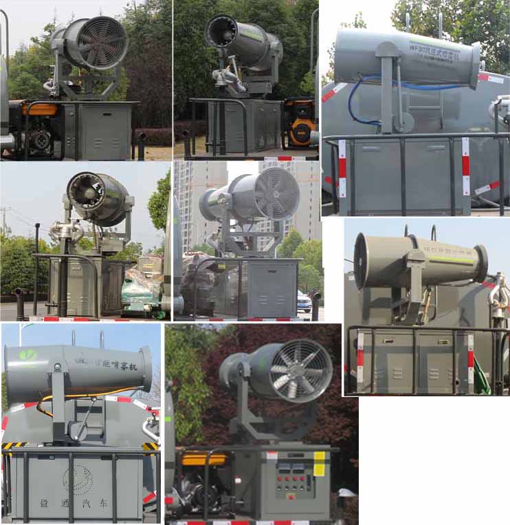 �v����CLT5140GPSEQ6�;G������܇(ch��)