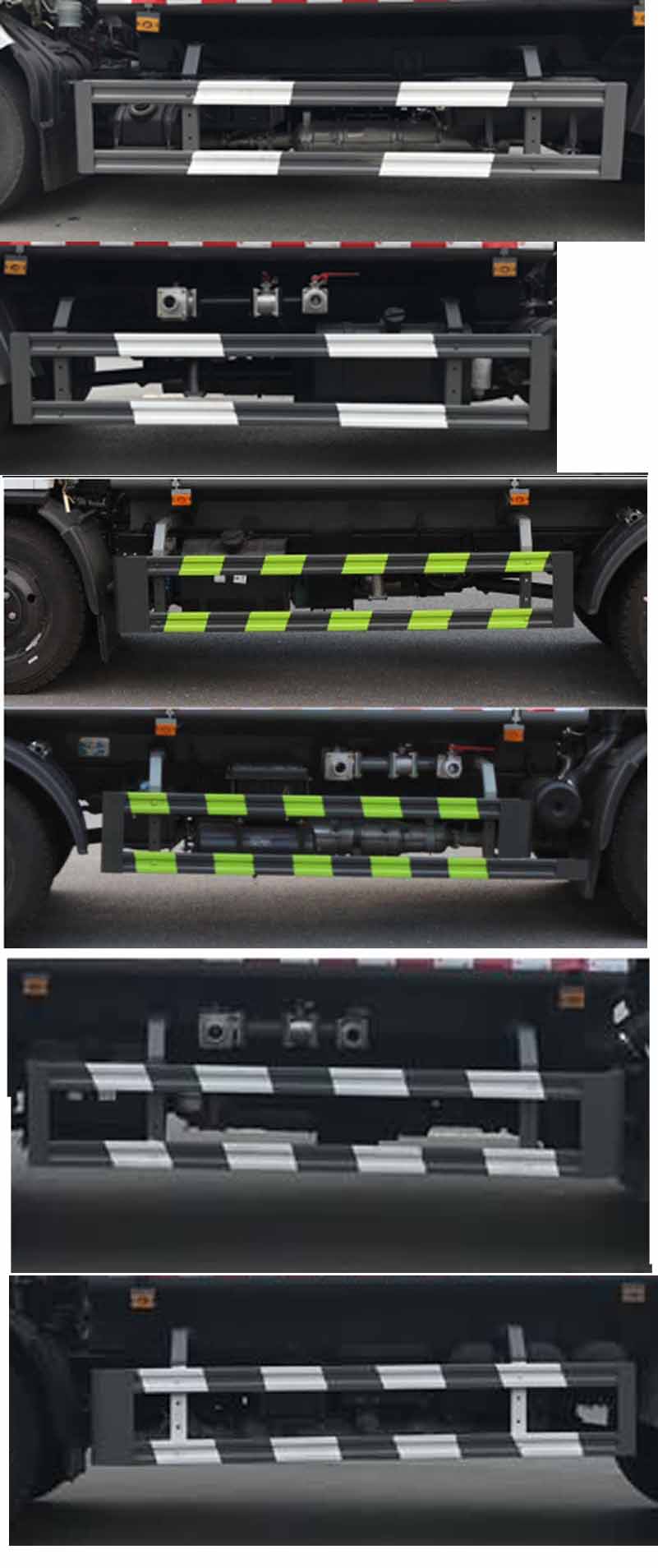 �v����CLT5140GPSEQ6�;G������܇(ch��)