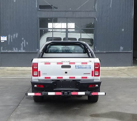 ������CL5030TQZ6JQ������܇(ch��)