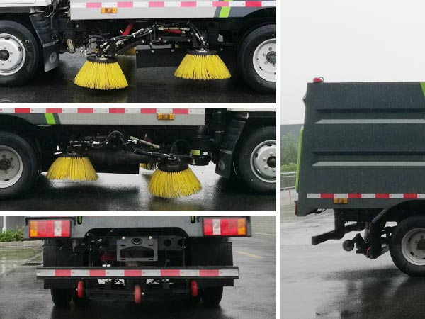 ��������CLW5041TSL6CD�͒�·܇