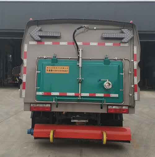 �Aͨ��HCQ5080TXCEQBEV�ͼ�늄�(d��ng)���m܇(ch��)