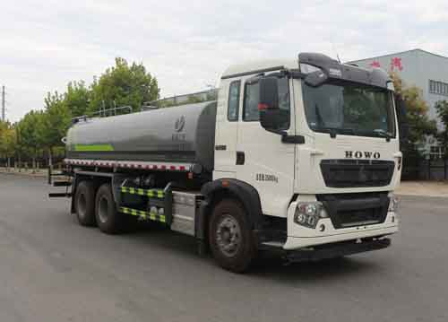 �v����CLT5251TDYZZ6�Ͷ๦���։m܇