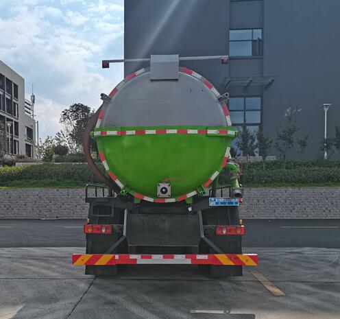 ��������CLW5185GXWE6������܇(ch��)