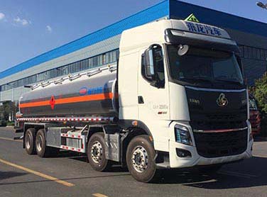 ������CL5320GYYL6LG���X�Ͻ��\(y��n)��܇(ch��)