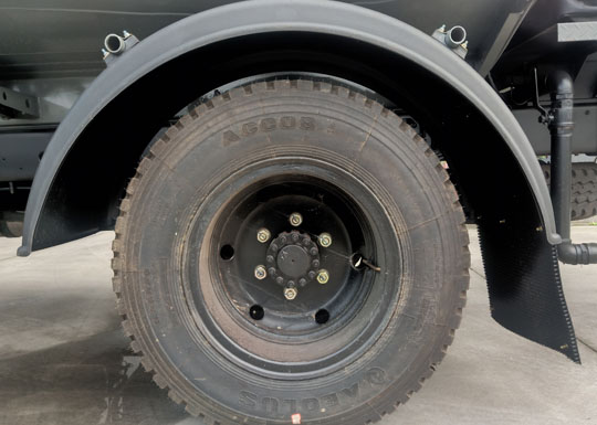 ������CL5180GPSD6�;G������܇(ch��)