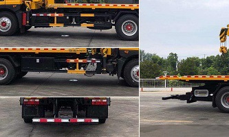 ��������CLW5180TQZE6������܇