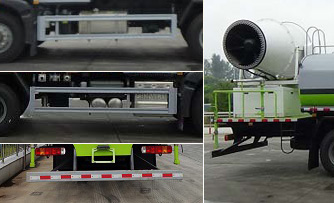 ��������CLW5250TDY6CS�Ͷ๦���։m܇