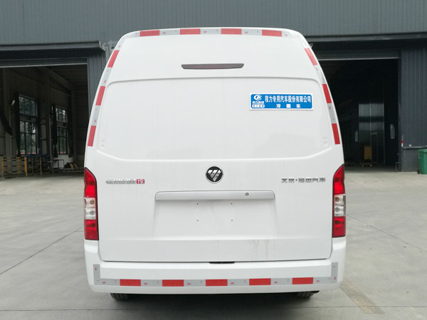 ��������CLW5033XLCB6�����܇