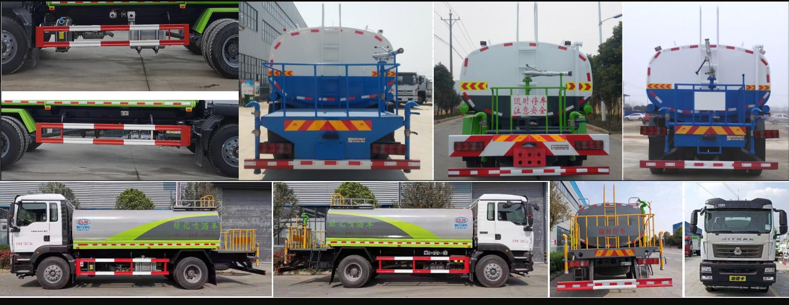 �������\(y��n)��HTX5185GPSSL6�;G������܇