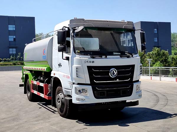 ��������CLW5160GPSEDP�;G������܇