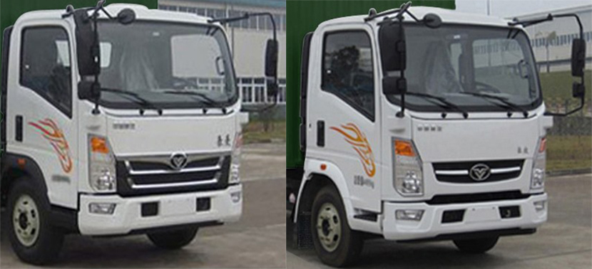 �������\(y��n)��HTX5078GPSR6�;G������܇(ch��)