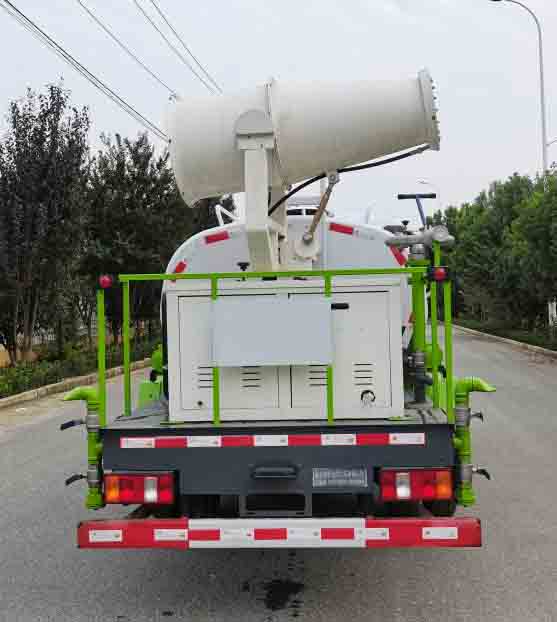 �������\(y��n)��HTX5078GPSR6�;G������܇(ch��)