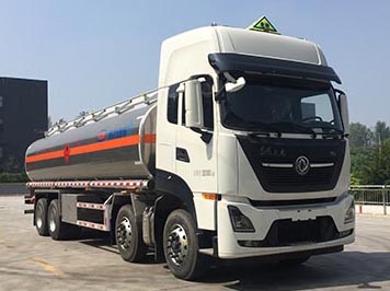 ������CL5320GYYLD6���X�Ͻ��\(y��n)��܇(ch��)