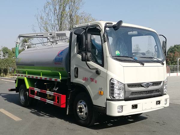 ��������CLW5070GXEB6�����S܇(ch��)