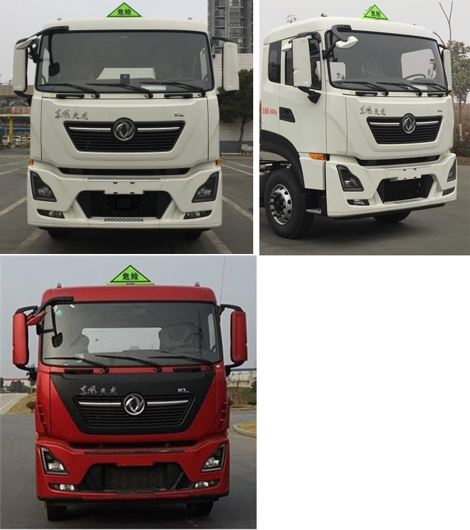 ������CSC5260GYYLD6A���X�Ͻ��\(y��n)��܇