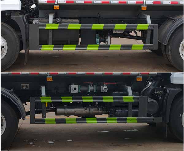 �v����CLT5166GPSEQ6�;G������܇