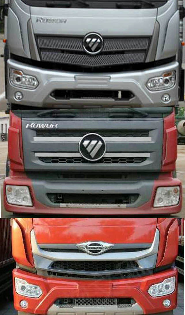 �P���L��KLF5250GPSB6�;G������܇