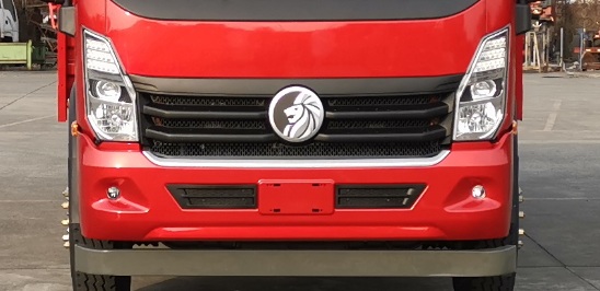 ������CDW5140TPBA1R6��ƽ���\(y��n)ݔ܇